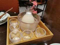 -火宫殿·湘菜小吃·商务宴请·生日聚会(东塘店)