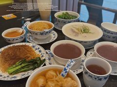 -丽的面家(多宝路店)