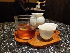 -灶咖KITCHEN
