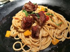 -MUSICIAN庙色唇(東山店)
