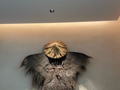-乡里八闽·福州乡土菜(高宅店)