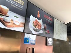 -Kyochon1991校村(共和路店)