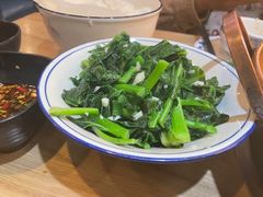 -妈妈的味道·腾冲特色菜(和顺古镇店)