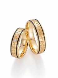 -HeyJewel全球独立设计师原创首饰集合店