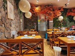 -老号尤兔头(西川店)