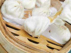 -新丰小吃(高银街分店)