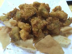 -鸽王世家(东华东路店)
