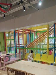 点击看大图 -宝燕乐园(闵行旗舰店)