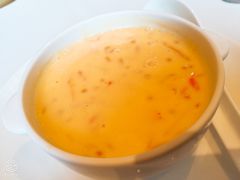 杨枝甘露-利苑酒家(金宝店)