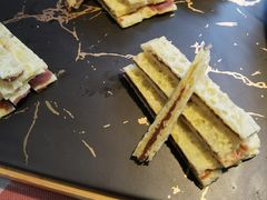 -老三骨头馆(白桦东路店)