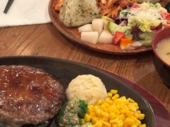 -铃木食堂(丽都店)