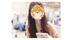 -川崎形象·GANO HAIR  salon