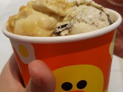 -哈根达斯(美罗城店)