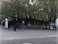 -上海虹口糕团食品厂(欣兴店)