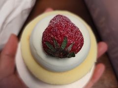 -好利来(奥林匹克购物广场店)