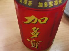 -重庆小面(贵友大厦店)