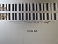 -西数WD希捷东芝数据恢复硬盘专业维修(黄浦店)