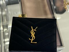 -新世界百货(明洞总店)