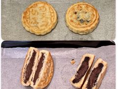 -源香斋糕点(天津店)