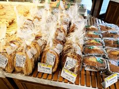 -老大昌(淮海中路店)