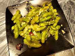 -虾易落味(杭州黄龙万科中心店)
