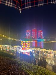-重庆安琪儿妇产医院-妇幼保健联盟医院