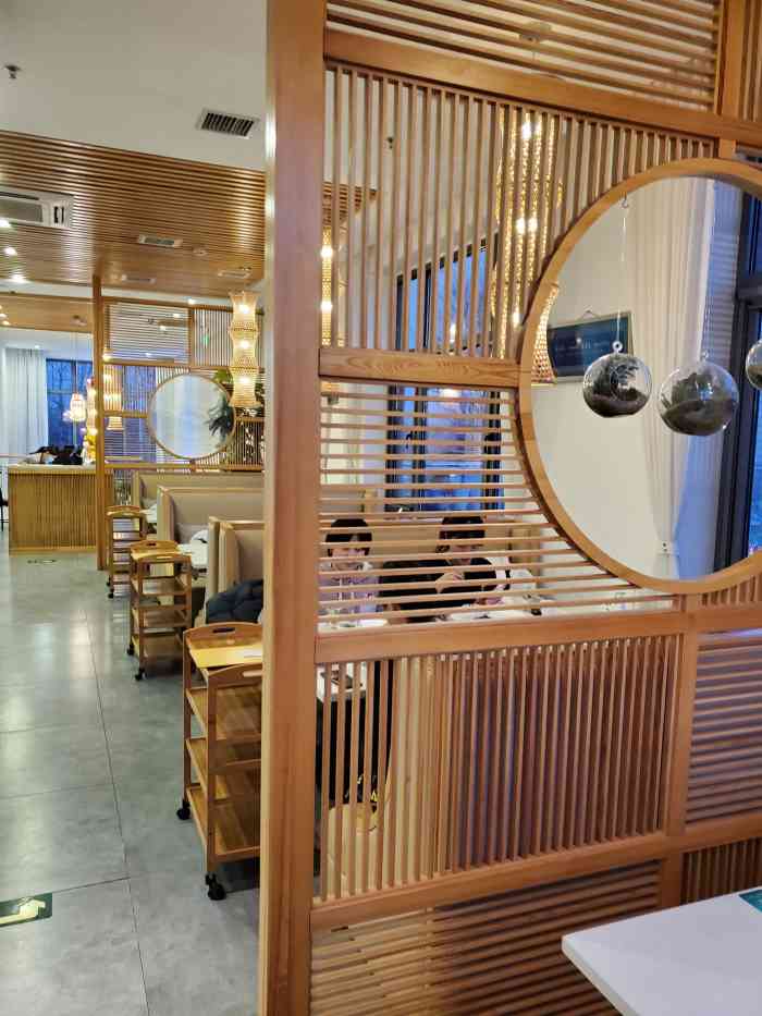 花间火锅专门店(裕园路店)-"中了霸王餐,过来体验.