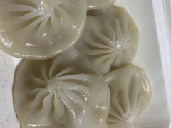 -包龙府灌汤包子(开封府店)