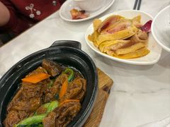 -南八仙·老上海味道(南京东路店)