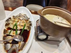 -鱼痴渔醉·食鲜集(月亮湾店)