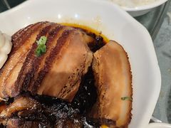 -湘满天下湖南山水主题餐厅(凤凰店)