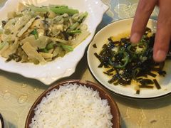 -来客家食府 · 福建客家菜(厦禾路店)