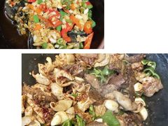 -肠相汇常德老肠子馆(雨花亭店)