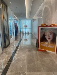 -深圳米兰柏羽医疗美容医院