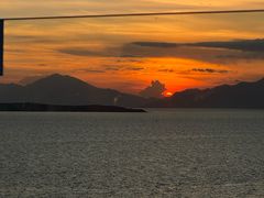 -蜜悦·波西塔诺悬崖海景餐厅