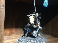 -功夫小龙虾·烧烤·江湖菜(金沙洲店)