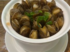 -宋小谨(惠安禹洲店)