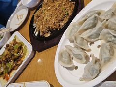 -星河湾温泉洗浴酒店