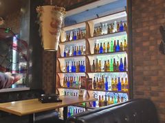 -一麻一辣麻辣香锅(方庄店)