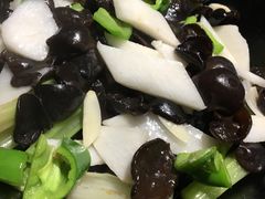 -松茸小馆·云南特色餐厅