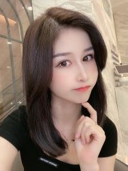 -3AM HAIR SALON染发烫发接发