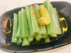 -聚味瞿记·龙虾堂(望城店)