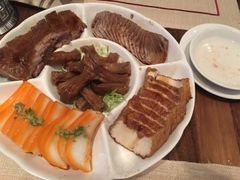 -云龙轩(迪士尼探索家度假酒店)