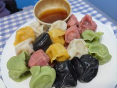 -来之顺海鲜菜馆·青岛菜·始于1993(栈桥店)