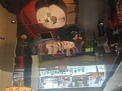 -涿派·炝锅鱼(涿州店)