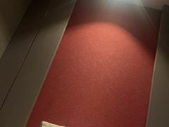 -正清和·推拿养生(二七广场店)