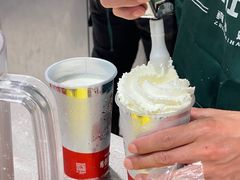 -昆山招商花园城