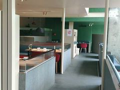 -生如夏花泰式火锅(西村黑金店)