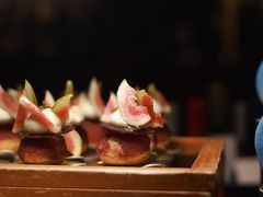 -广州天河希尔顿酒店