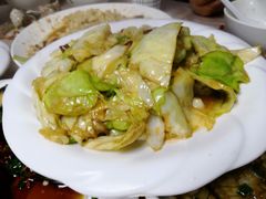 -阿杰臻选海鲜饭店(普陀山店)